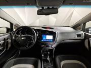 Kia Ceed II Москва  - изображение 35