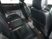 Volkswagen Touareg I Рестайлинг Вологда  - изображение 28