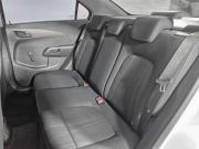 Chevrolet Aveo II Нижний Новгород  - изображение 29