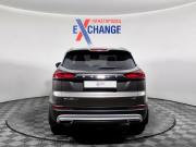 Geely Atlas Pro Нижний Новгород  - изображение 30