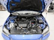 Mitsubishi Lancer X Казань  - изображение 33