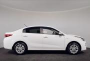 Kia Rio IV Ярославль  - изображение 26