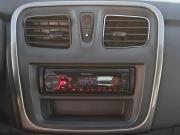 Renault Logan II Санкт-Петербург  - изображение 24