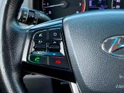 Hyundai Creta I Чебоксары  - изображение 49