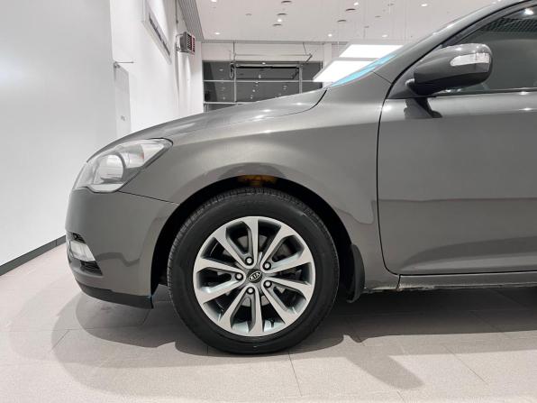 Kia Ceed I Рестайлинг с пробегом 2012 года, цена 786 000 рублей, 226100 км, хэтчбек, Автокод Объявления