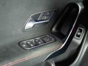 Mercedes-Benz CLA II (C118 X118) Березовский  - изображение 41