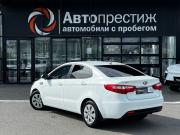 Kia Rio III Волгоград  - изображение 10