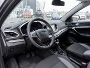 Lada (ВАЗ) Vesta I Рестайлинг (NG) Казань  - изображение 18