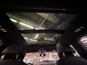 Geely Coolray I Балашиха  - изображение 37