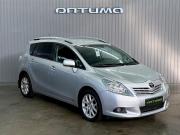 Toyota Verso I Рестайлинг Краснодар  - изображение 23