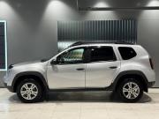 Renault Duster I Рестайлинг Новосибирск  - изображение 24
