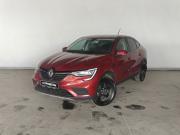 Renault Arkana I Москва  - изображение 19