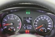 Kia Rio IV Таганрог  - изображение 34