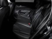 Kia Rio IV Рестайлинг Москва  - изображение 29
