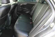 Toyota Corolla X (E140 E150) Пермь  - изображение 27