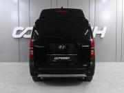 Hyundai Grand Starex I Рестайлинг 2 Ростов-на-Дону  - изображение 29
