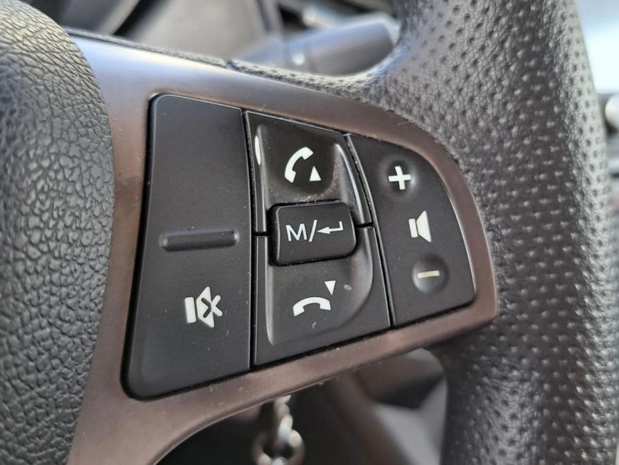 Lada (ВАЗ) Vesta I Казань  - изображение 10