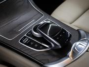 Mercedes-Benz GLC I (X253) Москва  - изображение 42