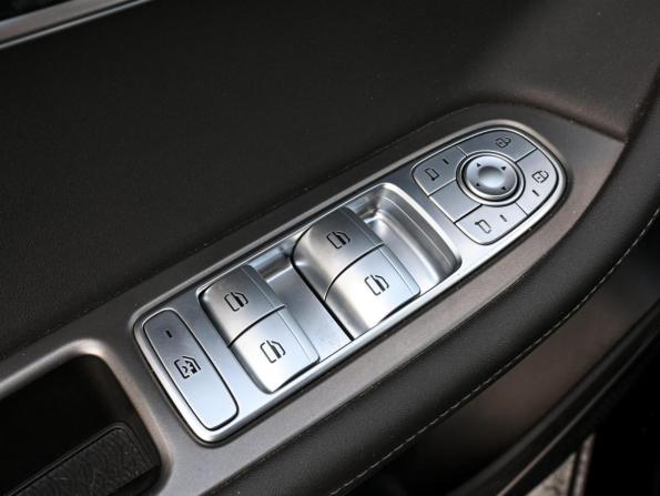 Chery Tiggo 7 Pro Max I Рестайлинг с пробегом 2024 года, цена 2 519 000 рублей, 17345 км, внедорожник, Автокод Объявления