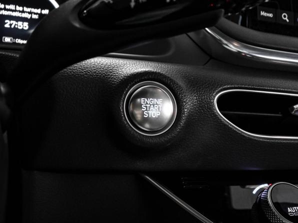 Hyundai Sonata VIII (DN8) с пробегом 2020 года, цена 2 089 000 рублей, 84277 км, седан, Автокод Объявления