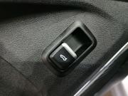 Geely Monjaro I Ставрополь  - изображение 55