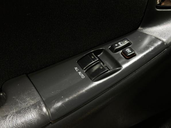 Toyota Corolla IX (E120 E130) Рестайлинг с пробегом 2006 года, цена 480 000 рублей, 268958 км, седан, Автокод Объявления