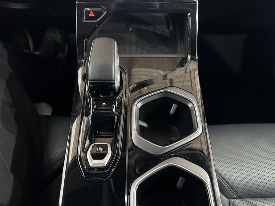 Geely Atlas II Москва  - изображение 17