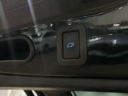 Toyota Highlander III (XU50) Пермь  - изображение 38
