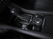 Mazda 6 III (GJ) Рестайлинг 2 Ростов-на-Дону  - изображение 35