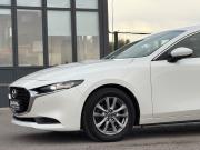 Mazda 3 IV (BP) Волгоград  - изображение 42