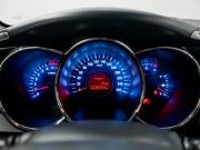 Kia Optima III Красноярск  - изображение 34