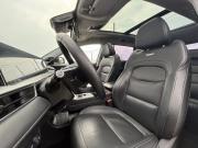 Chery Tiggo 7 Pro Max I Краснодар  - изображение 34
