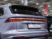 Geely Monjaro I Санкт-Петербург  - изображение 48