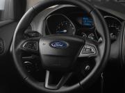 Ford Focus III Рестайлинг Тюмень  - изображение 31