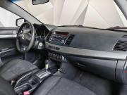 Mitsubishi Lancer X Москва  - изображение 29