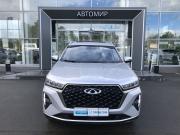 Chery Tiggo 7 Pro Max I Брянск  - изображение 17