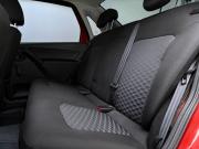Lada (ВАЗ) Granta I Рестайлинг Уфа  - изображение 37
