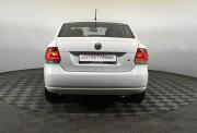 Volkswagen Polo V Нижний Новгород  - изображение 22