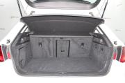 Audi A3 III (8V) Владивосток  - изображение 35