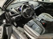 Subaru XV II Москва  - изображение 22