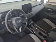 Toyota Corolla XII (E210) Екатеринбург  - изображение 24