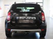 Renault Duster I Калуга  - изображение 12
