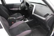 Chery Tiggo (T11) I Кемерово  - изображение 31