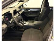 Haval Jolion I Рестайлинг Москва  - изображение 23