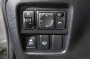 Nissan Juke I Барнаул  - изображение 39