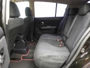 Nissan Tiida I Рестайлинг Ростов-на-Дону  - изображение 27