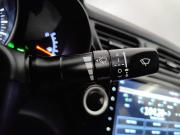 Kia Rio III Рестайлинг Подольск  - изображение 44