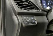 Hyundai Solaris II Рестайлинг Волгоград  - изображение 45