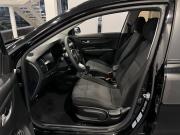 Kia Rio IV Чебоксары  - изображение 53
