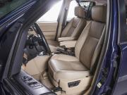 Land Rover Freelander II Ростов-на-Дону  - изображение 28